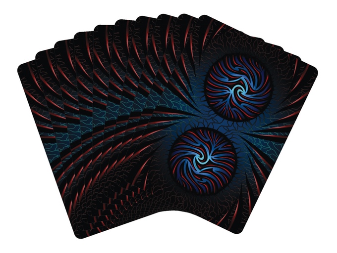 3d419eaf64a5cb332b2c198e8af06248_original.jpg