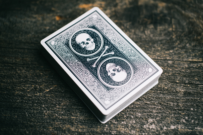 RegSkull19-det.jpg