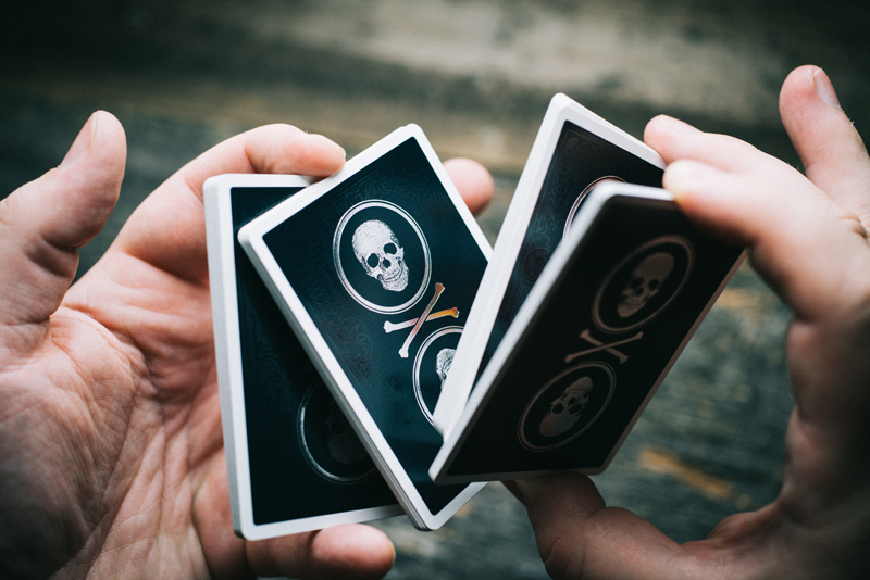 SupSkull13-det.jpg