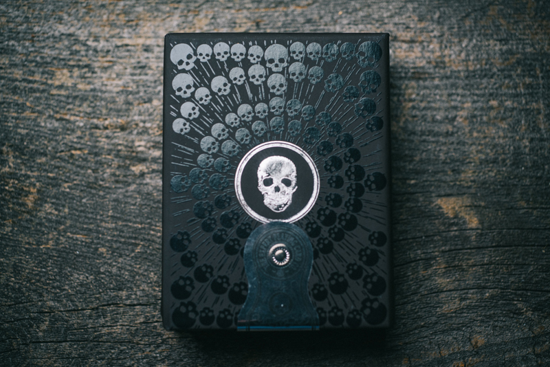SupSkull21-det.jpg