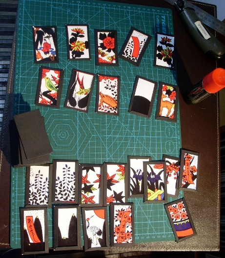 hanafuda casero.jpg