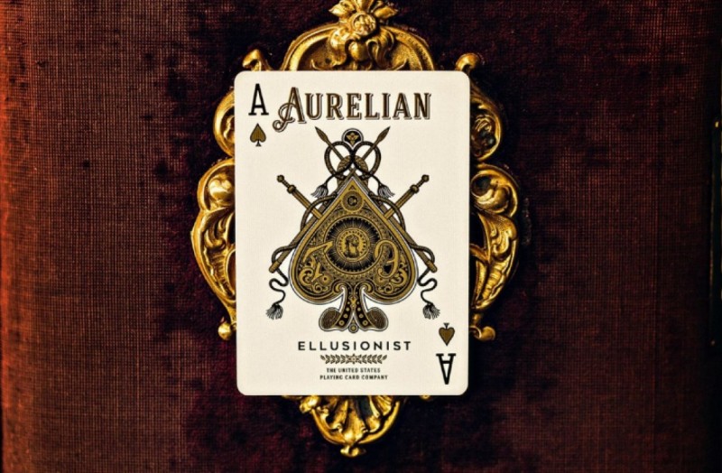 AURELIANPLAYING-CARDS4-1190x780-1.jpg