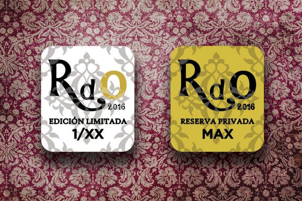 RdO2016_Mockup_Seals_P.jpg
