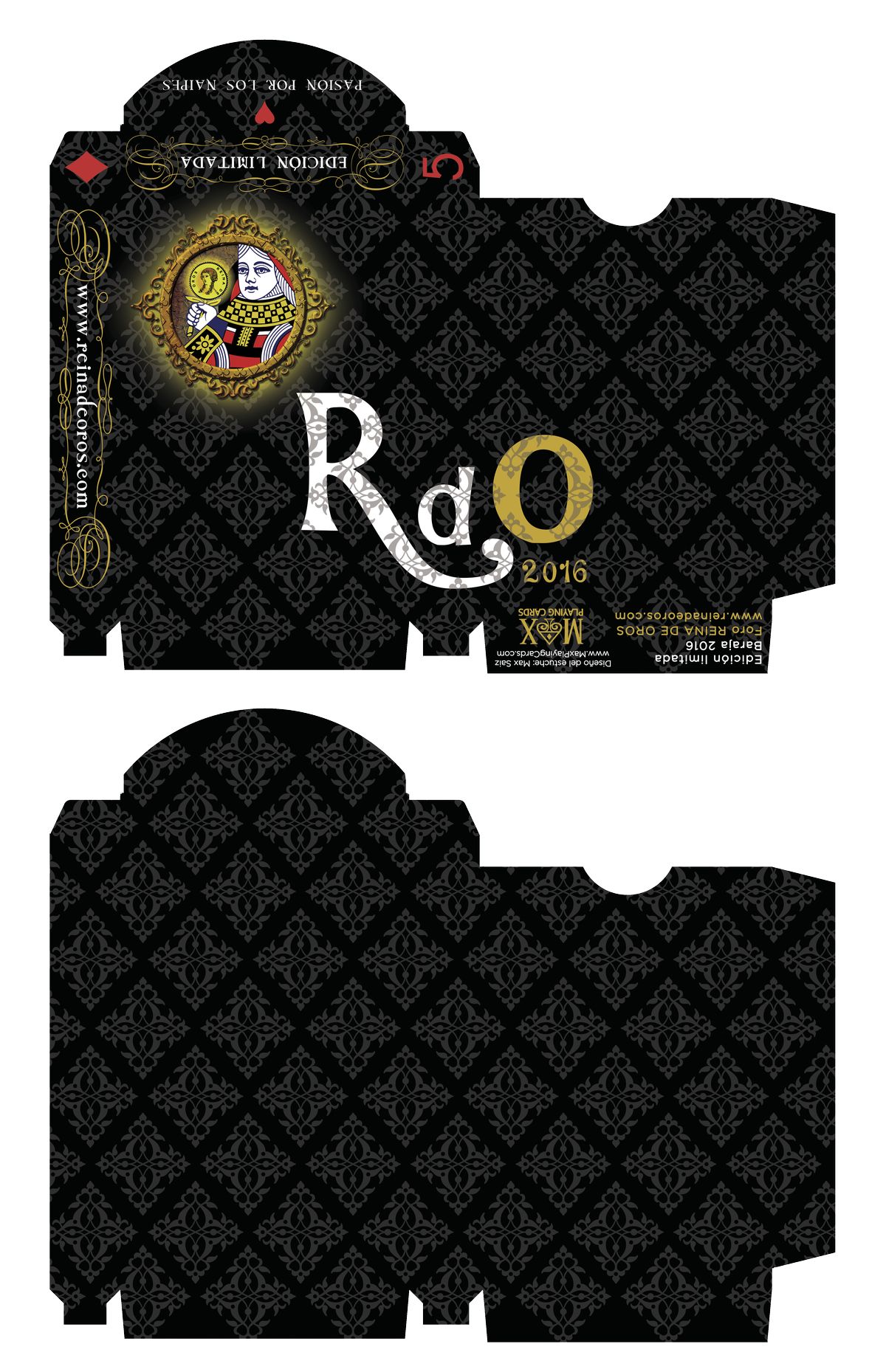 Estuche RdO 2016_Flat_P.jpg