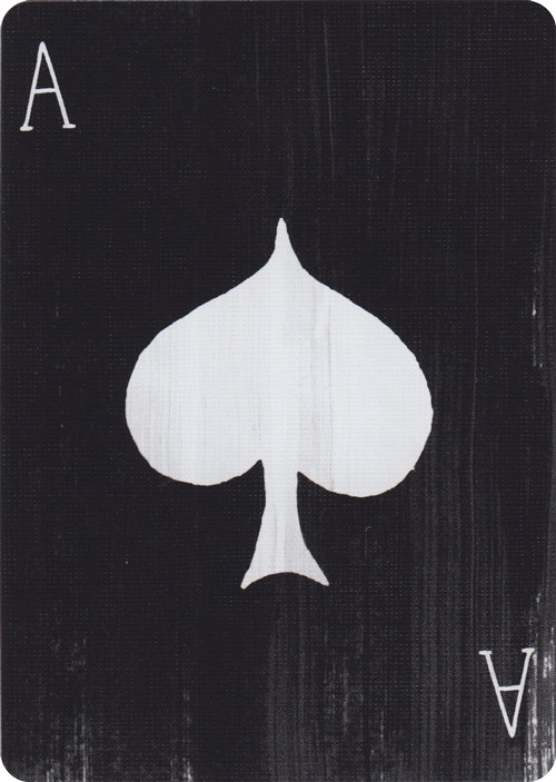 ed-playing-cards-ace_1024x1024.jpg