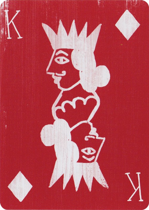 ed-playing-cards-king_1024x1024.jpg