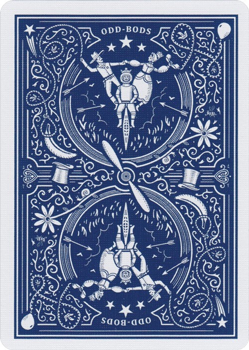 playing-cards-odd-bods-1_1024x1024.jpg