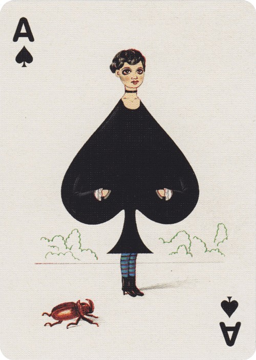 playing-cards-odd-bods-2_1024x1024.jpg