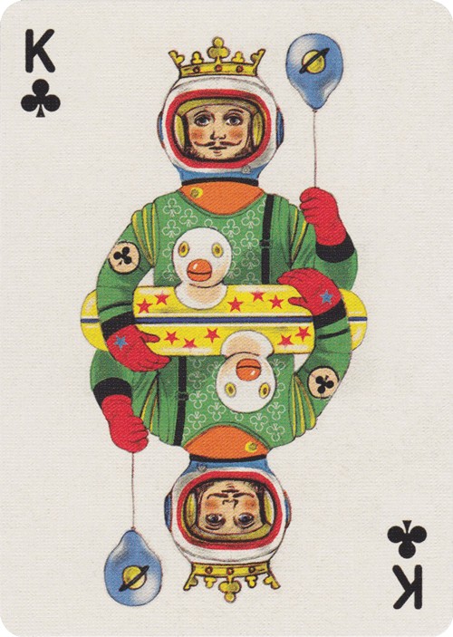 playing-cards-odd-bods-4_1024x1024.jpg