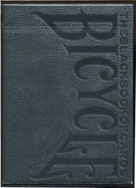 the-black-book-of-cards-horizontal1.jpg
