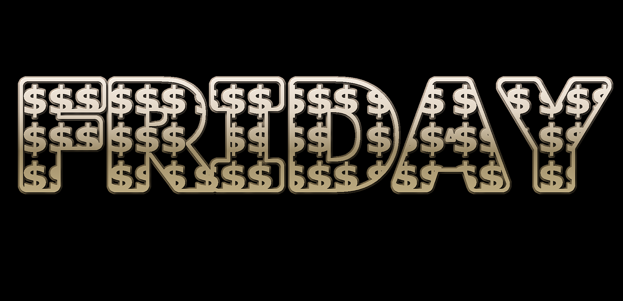 black-friday.png