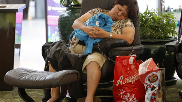 shoppers14.jpg