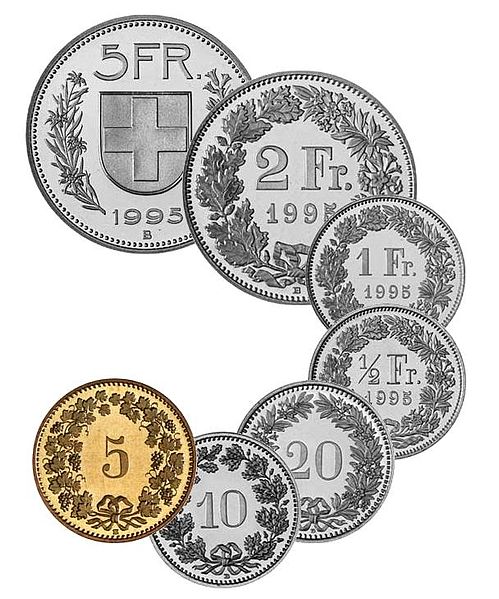499px-CHF_coins.jpg