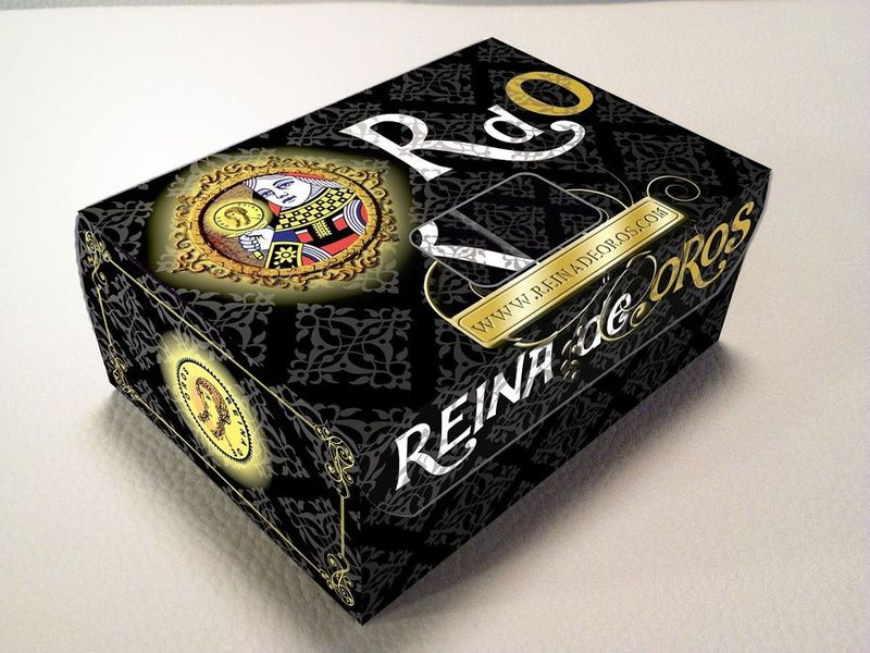 6decksBox_mockup01_p.jpg