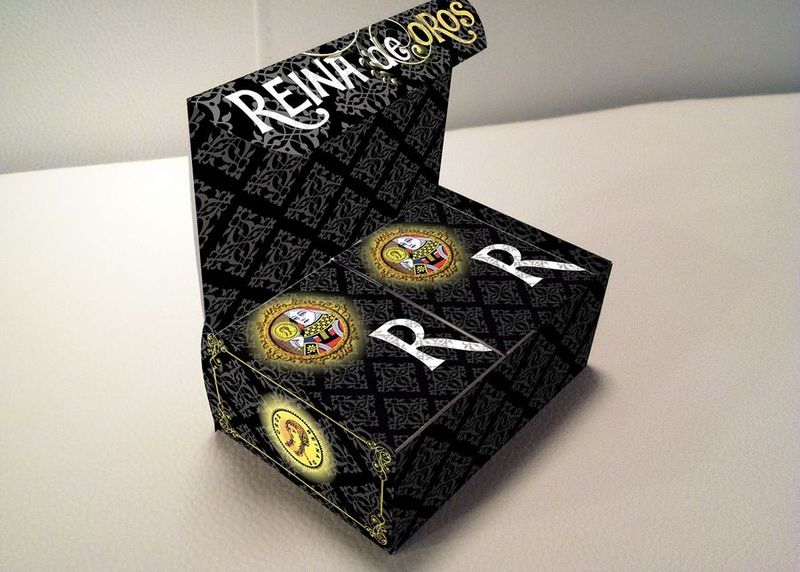 6decksBox_mockup02_p.jpg