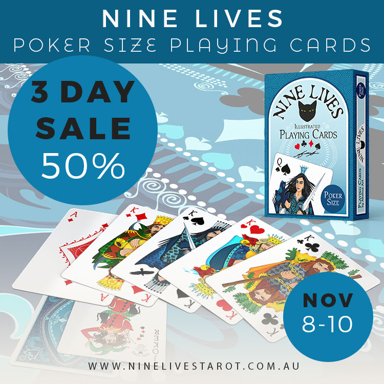 ninelives-poker_3day-sale.jpg