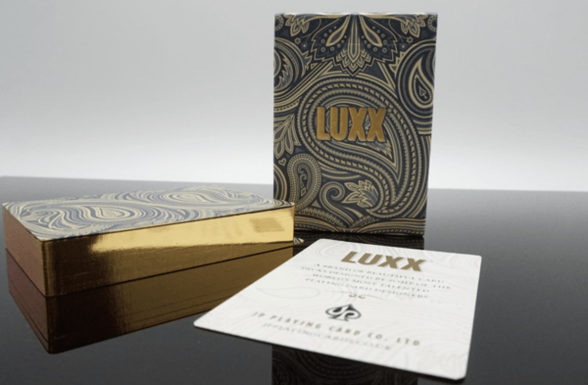 LUXXPlameGiltEdge-Cards-1190x780.jpg