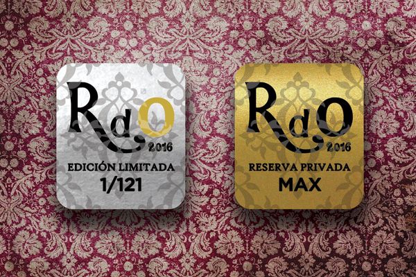 RdO2016_Mockup_Sealsoroplata_p.jpg
