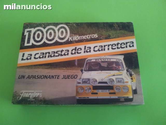 Juego-de-los-1000-kilómetros.Fournier-128309282_1.jpg