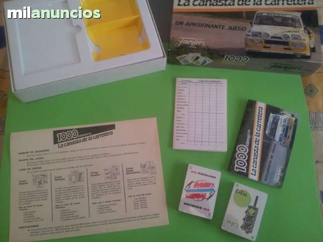 Juego-de-los-1000-kilómetros.Fournier-128309282_2.jpg