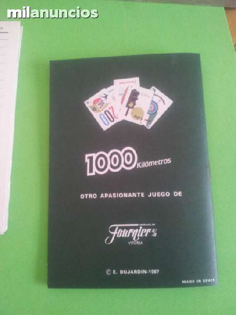 Juego-de-los-1000-kilómetros.Fournier-128309282_5.jpg