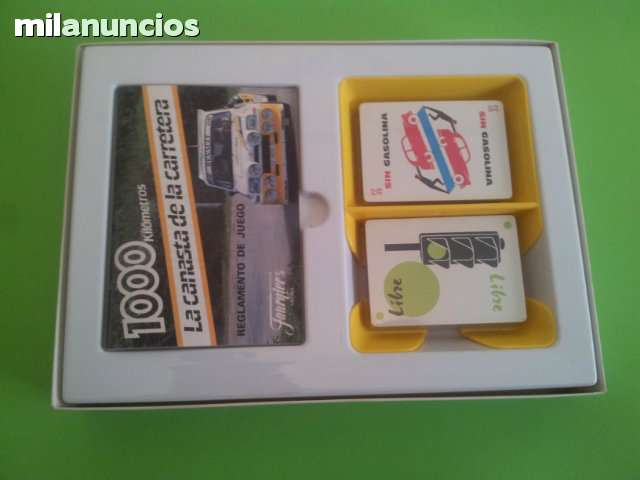 Juego-de-los-1000-kilómetros.Fournier-128309282_8.jpg