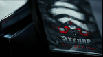 Red Arcane v2.png (112.11 KiB) Visto 1521 veces Red Arcane v2.png