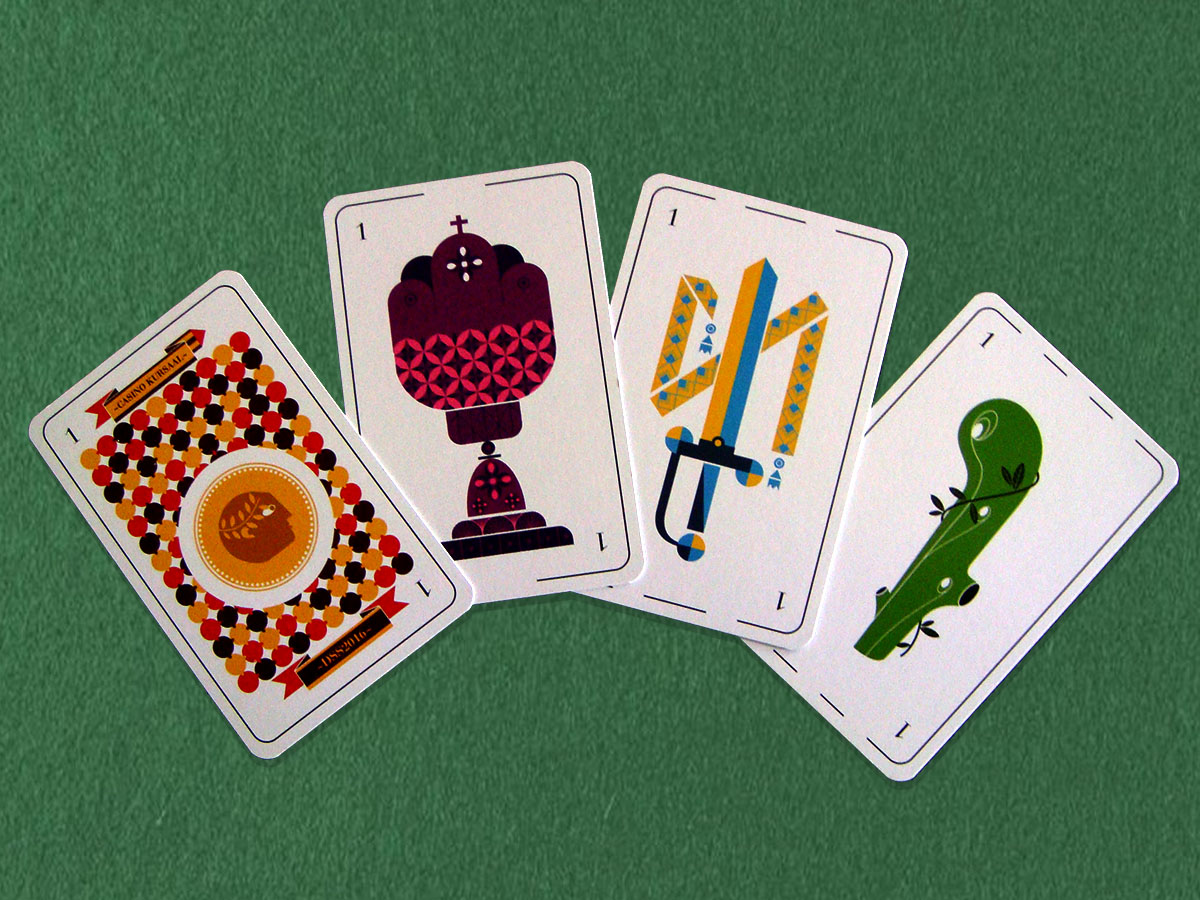 Kursaal_aces.jpg