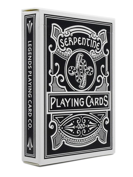 SERPENTINE-black-hero.jpg