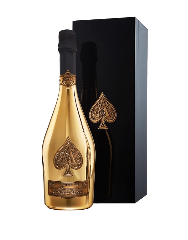 champagne.jpg