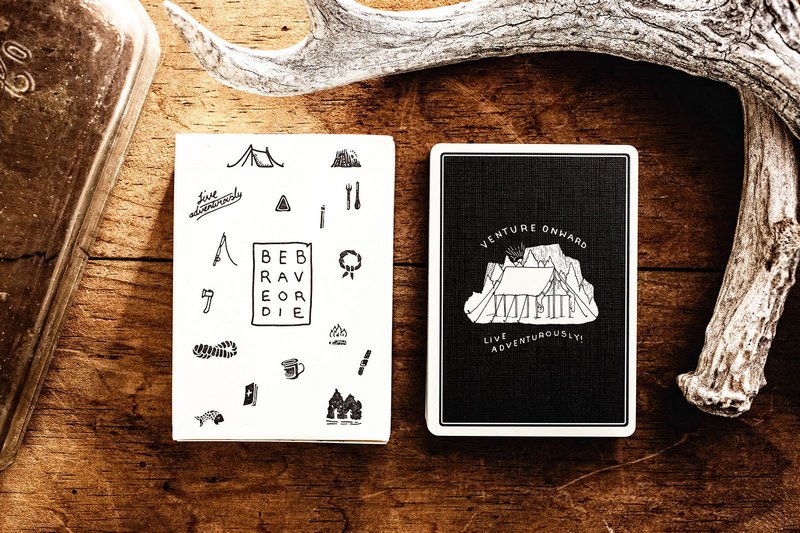 camp-playing-cards-bradley-mountain-2_2048x2048.jpg