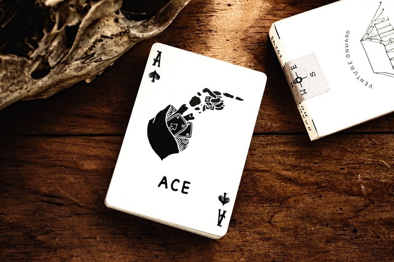camp-playing-cards-bradley-mountain-4_2048x2048.jpg
