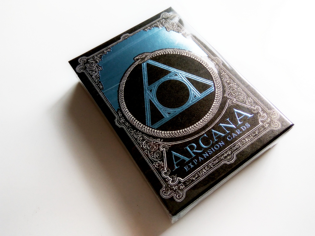 arcana.jpg