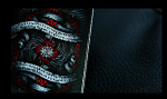 Red Arcane dorso.png (114.55 KiB) Visto 1521 veces Red Arcane dorso.png