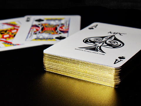 Gold_Gilt_01_480x360.jpg