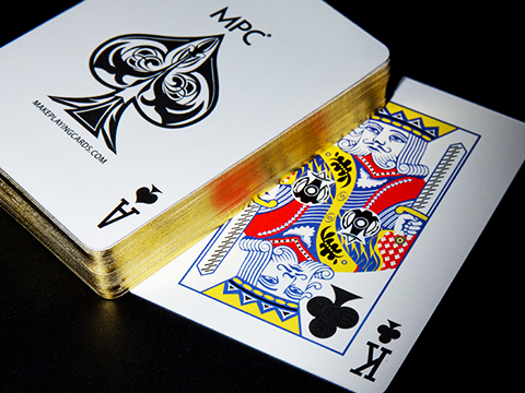 Gold_Gilt_02_480x360.jpg