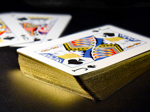 Gold_Gilt_03_480x360.jpg