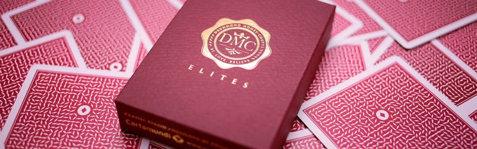 deckbox-1-960x300_c.jpg