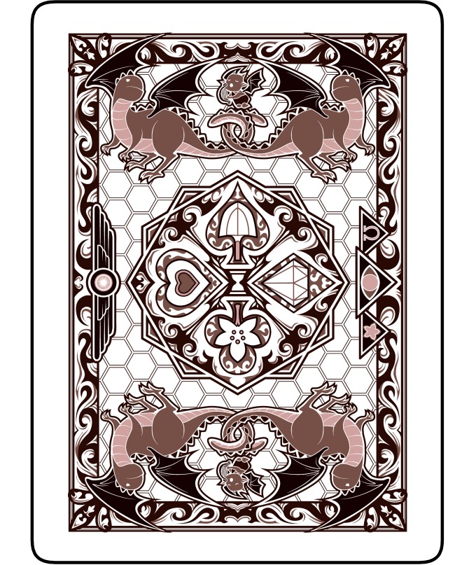 d41ffca835f06684103b9052eb30d251_original.jpg