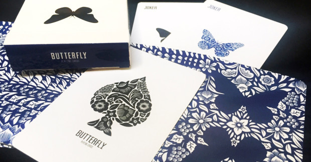 Butterfly_caseandcards.jpg