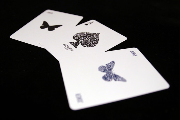 Butterfly_customcards.jpg