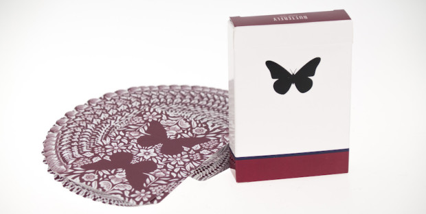 Butterfly_red.jpg