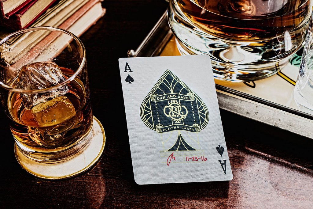 private-reserve-ace-of-spades_2048x2048.jpg