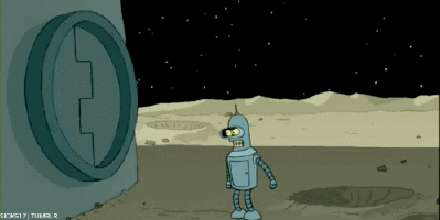200_s.gif