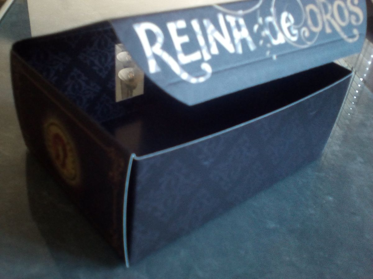 6decksboxRdO.jpg