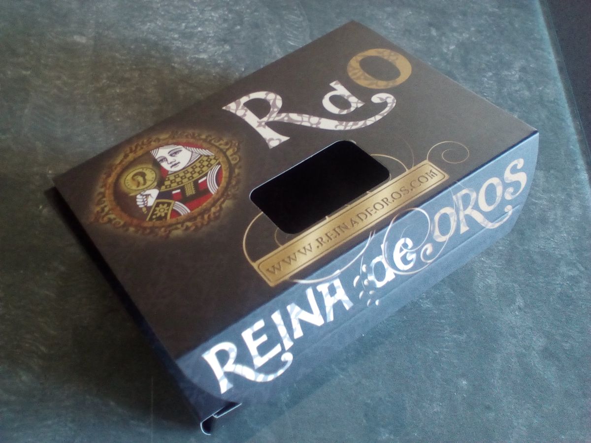 6decksboxRdO_2.jpg