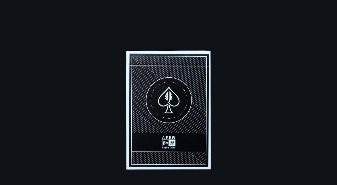 afew-store-sneaker-afew-x-new-era-x-yuta-maruyama-deck-magic-314.jpg