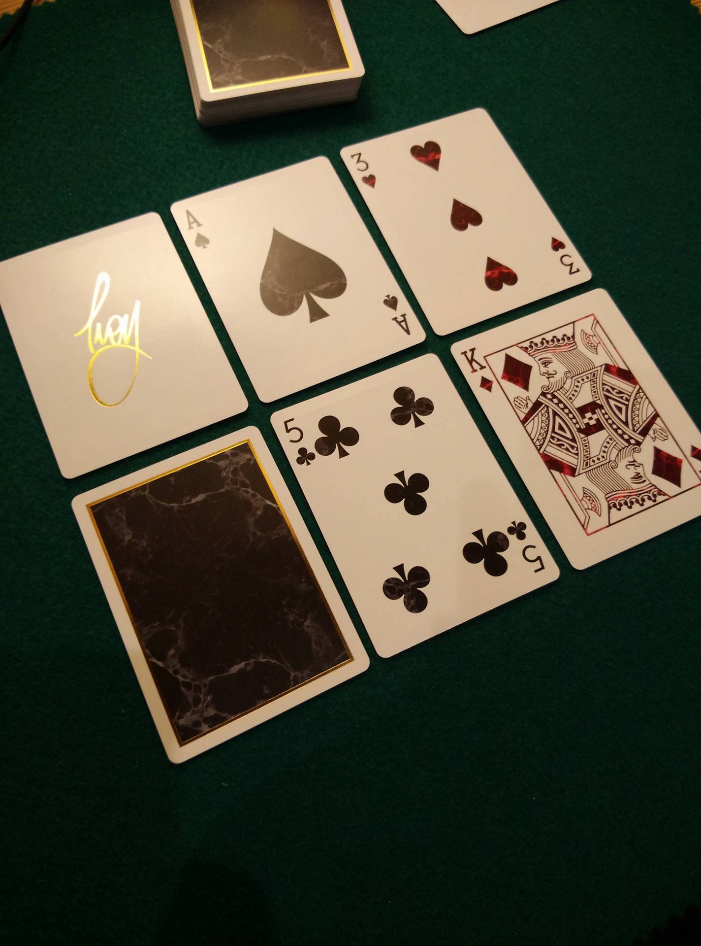 16145875_10208259926191433_2115299654_o.jpg