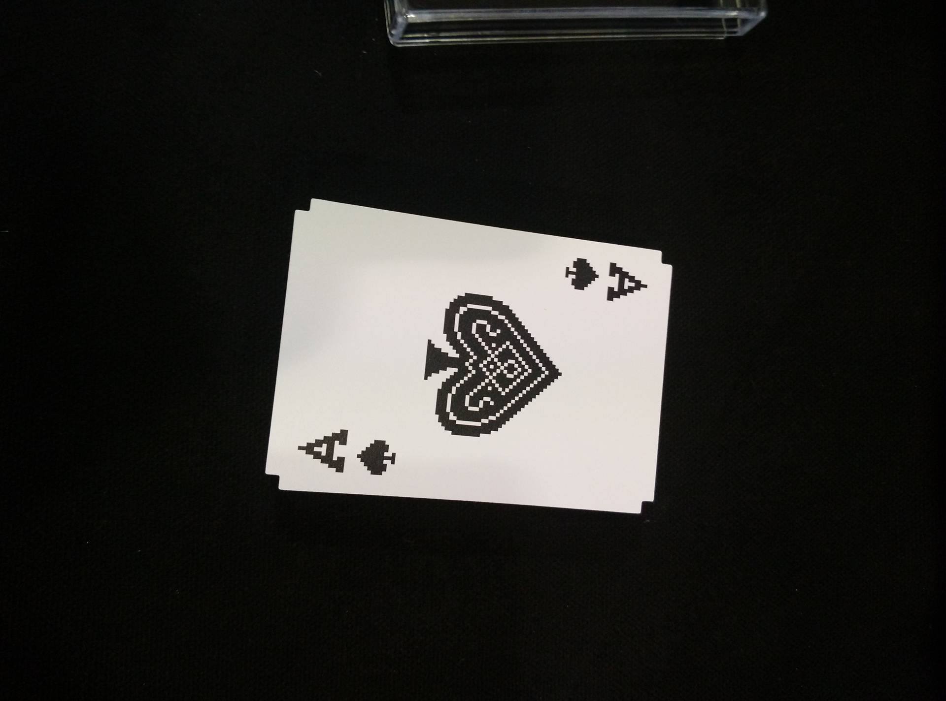 16196846_10208294543736850_1185096044_o.jpg