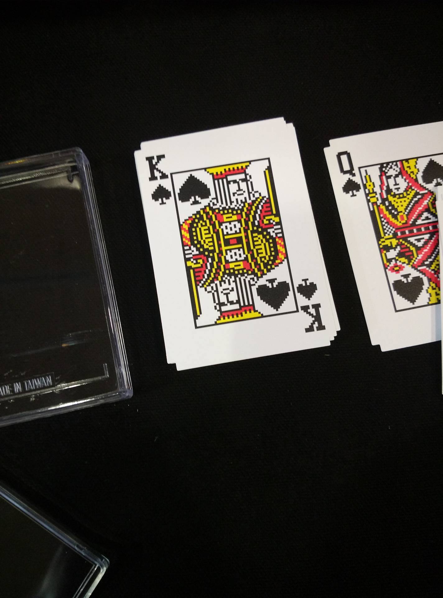 16196714_10208294525696399_335708057_o.jpg